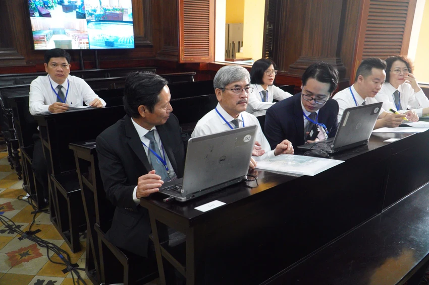 luat-su-bao-chua-truong-my-lan-5125.jpg.webp