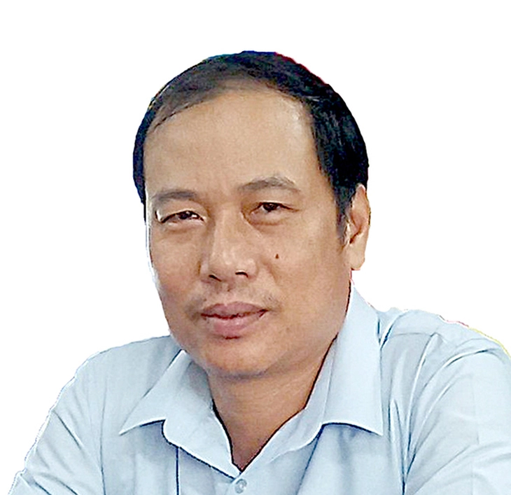luat-su-pham-van-chung-1746752292477939499788.jpg.webp