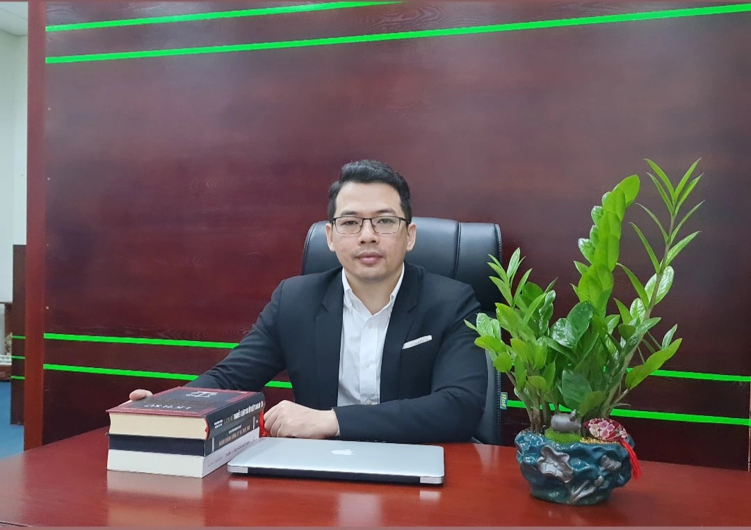 luat-su-truong-ngoc-lieu-1-1720661536434963338212.webp