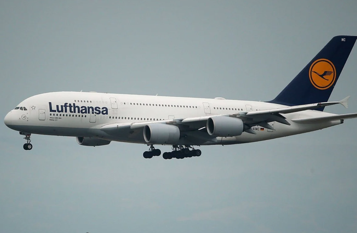 lufthansa1202-17077045331942122378973.webp