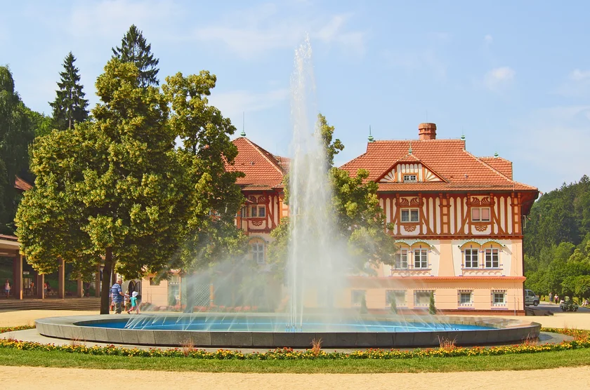 luhacovice-czech-republic-shutterstock-by-pecold-qrycy.webp
