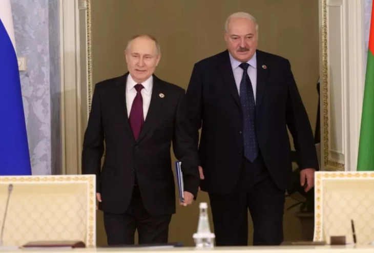 lukashenko2102-17084881664221590238257.webp