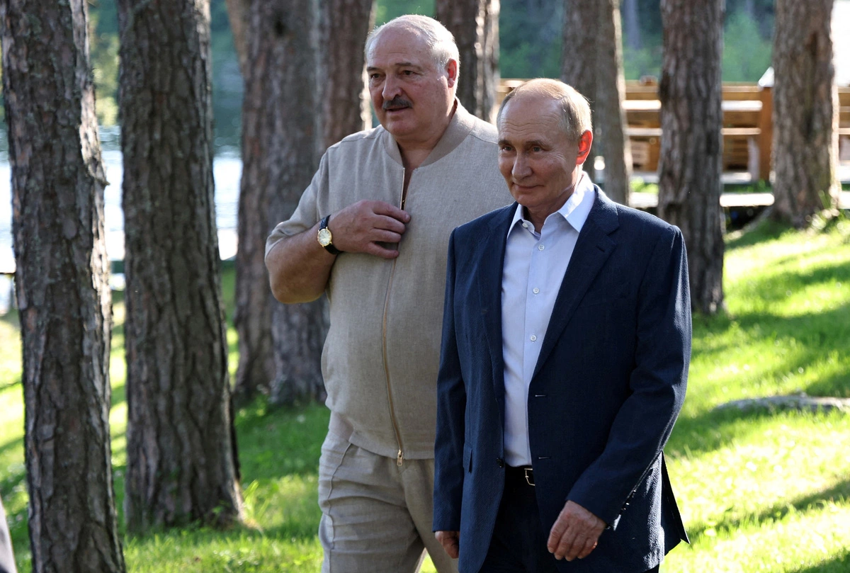 lukashenko-putin-17239799540801557277644.jpg.webp