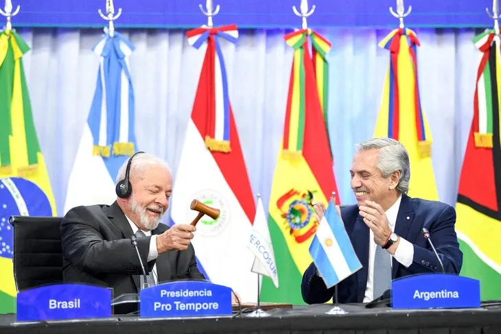 lula-mercosur-7-2023-1695079473947754474868.webp