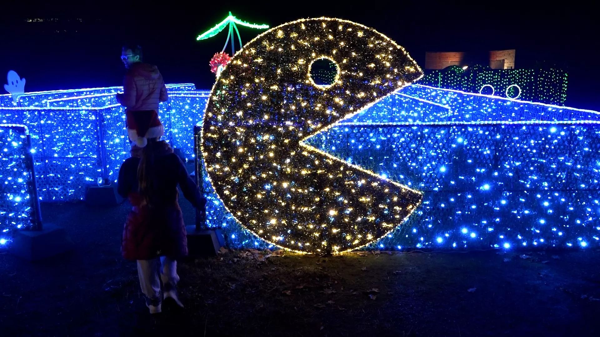 lumina-park-lumina-park.jpg