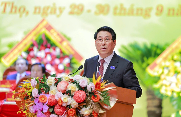 luong-cuong--1759216551140190137310.jpg.webp