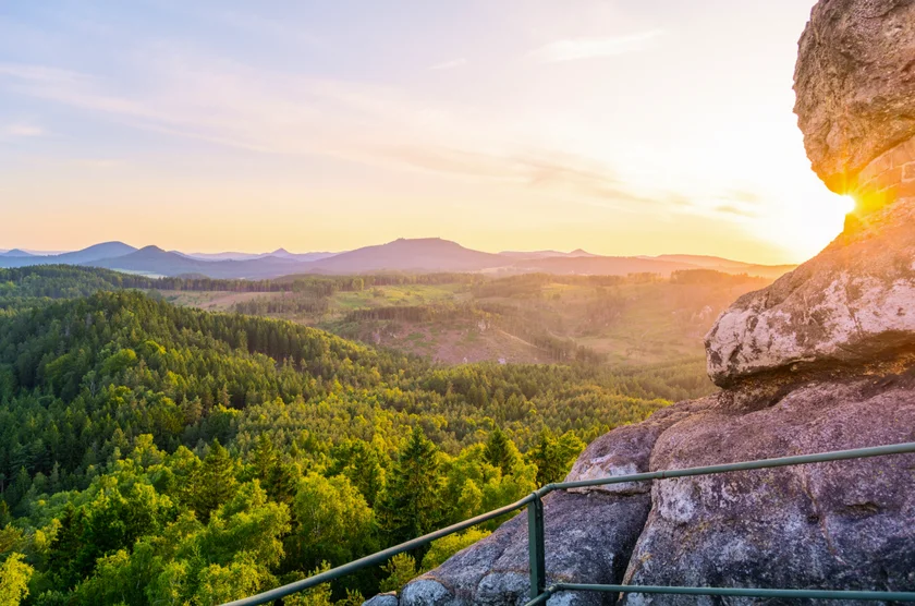 lusatian-mountains-czech-republic-shutterstock-by-pyty-xocsg.webp