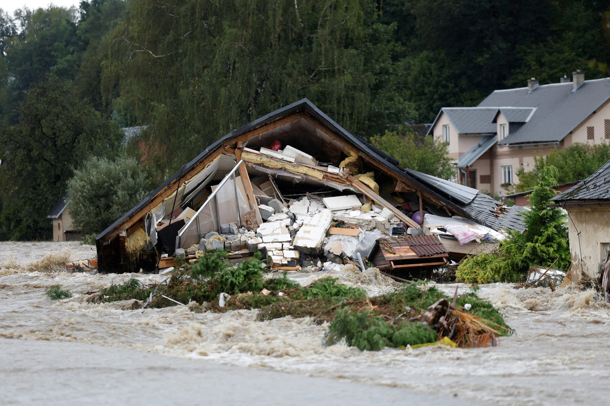 lut-o-czech-17264079282431986564396.jpg.webp