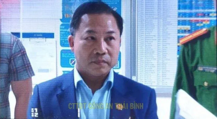luu-binh-nhuong-1-10122005.webp
