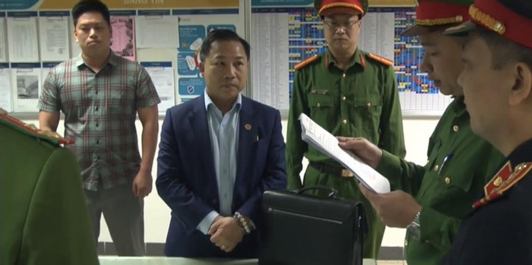luu-binh-nhuong-5-1502-1079.jpeg