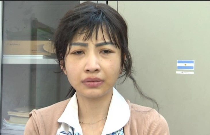 ma-tuy-3-1701266841971206727881.webp