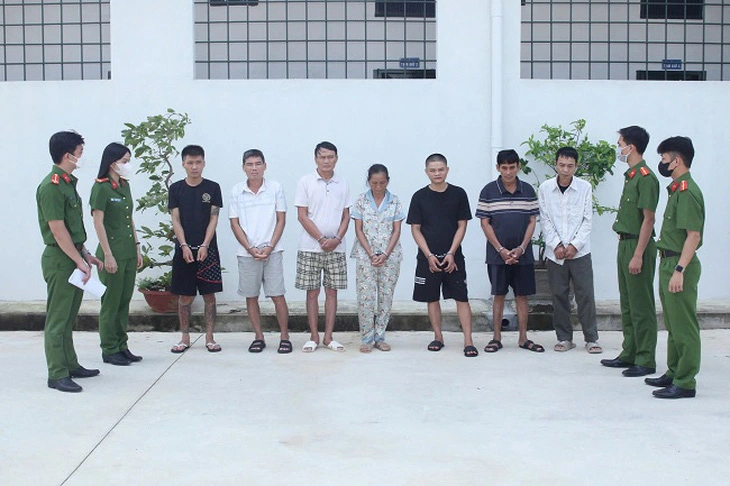 ma-tuy-lien-huyen-17289686638961216089638.webp