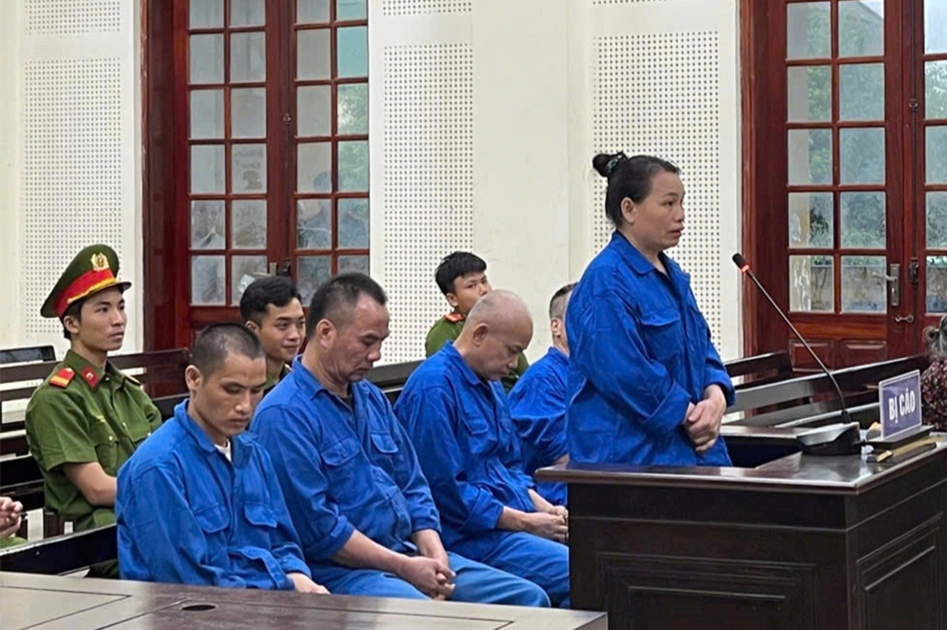 ma-tuytu-hinhnghe-anvinh-khang-cropped-1787227353952.jfif