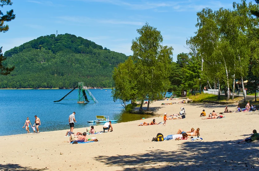 macha-lake-czech-republic-shutterstock-by-petr-bonek-cheop.webp