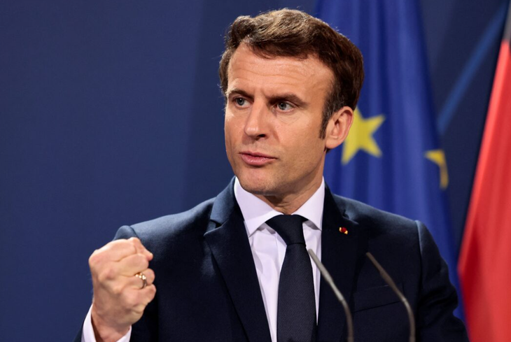 macron1205-1715502971662680790252.webp