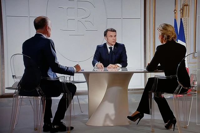 macron-17105173838471328047044.webp