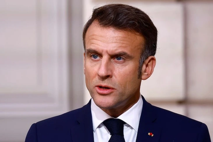 macron-17559524354231357091541.jpg.webp