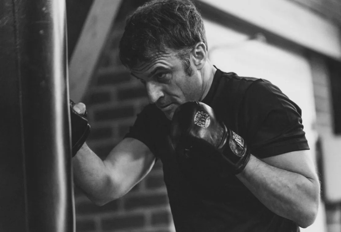 macron-boxing-2-257.jpg