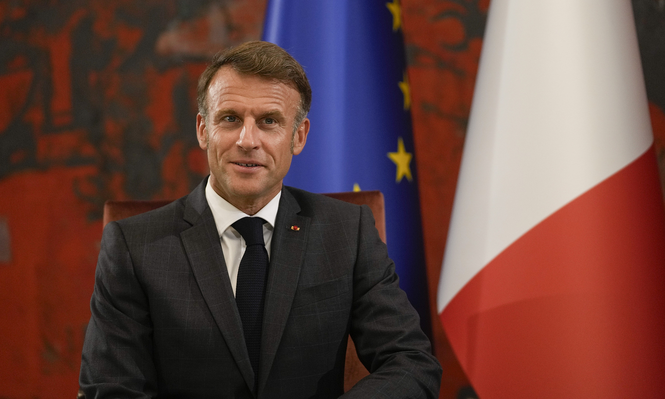 macron-serbia-2908-1724983805-5914-1724983990.jpg