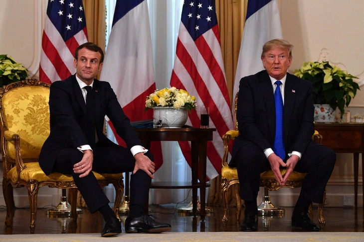 macron-trump-1710476761277155510967.webp