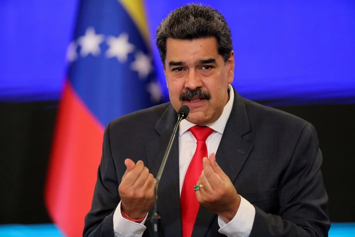 maduro-1771905401026217678393.jpg.webp