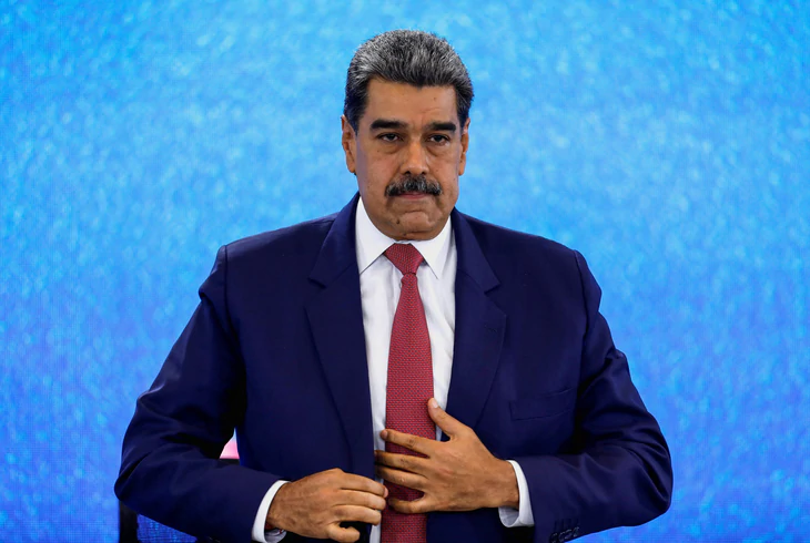 maduro-17884015300061055649682.webp