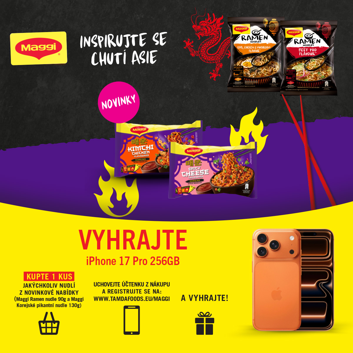 maggi - cz - FB full text.jpg