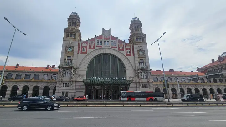 magistrala-hlavni-nadrazi.webp