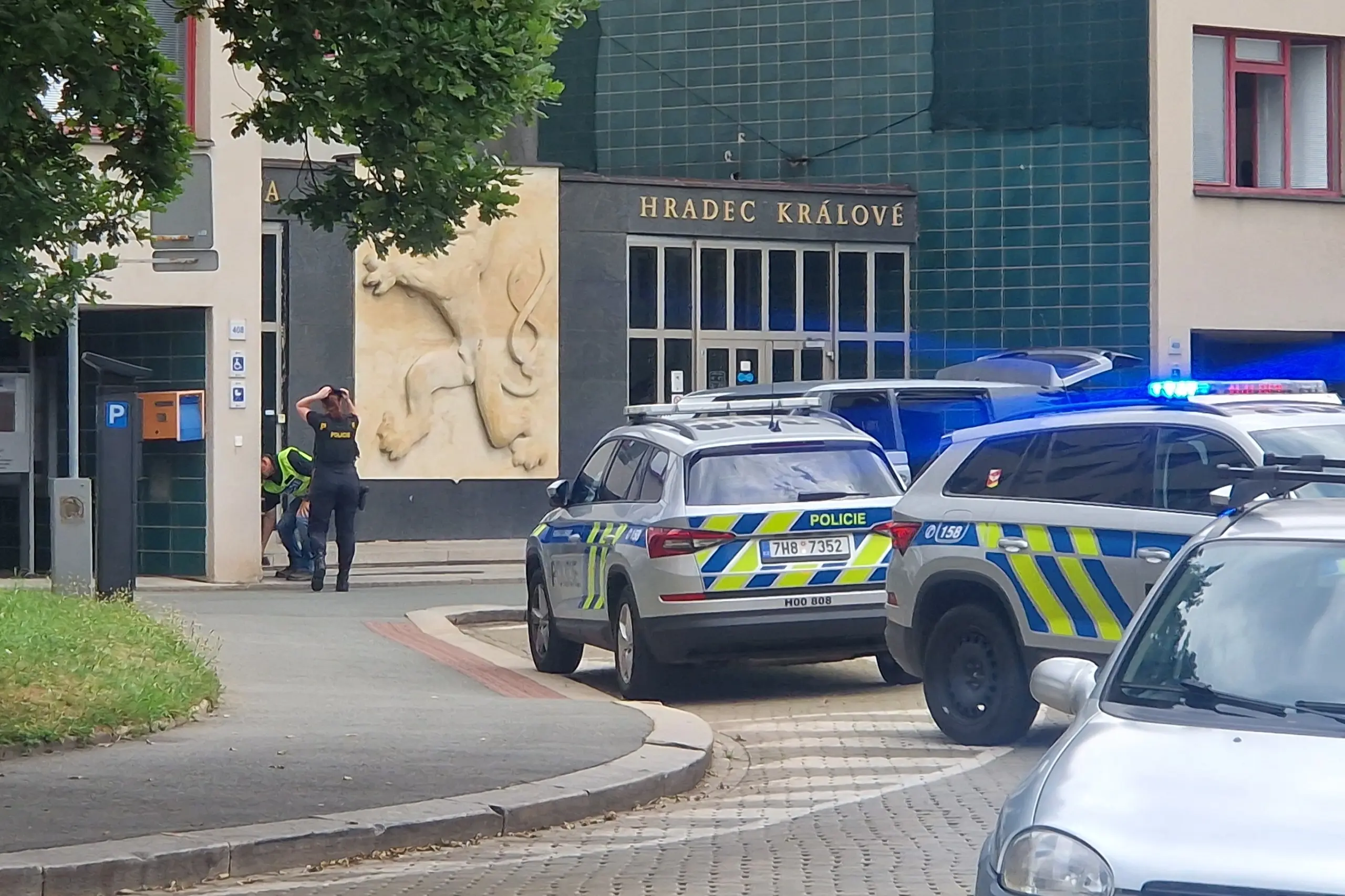magistrat-hradec-kralove-policie.webp