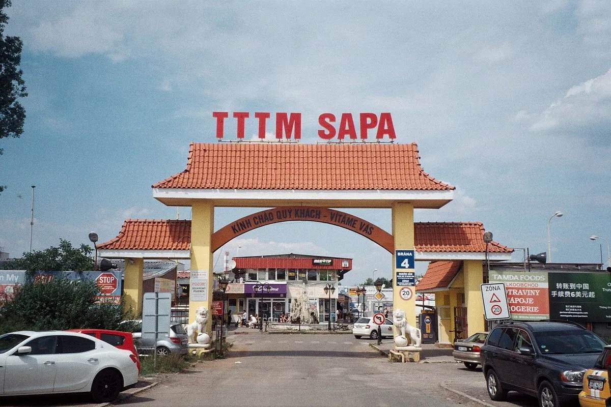 main-gate-of-sapa.jpg