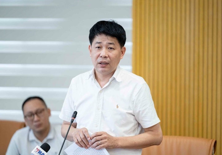maivanphan-17075024.jpg