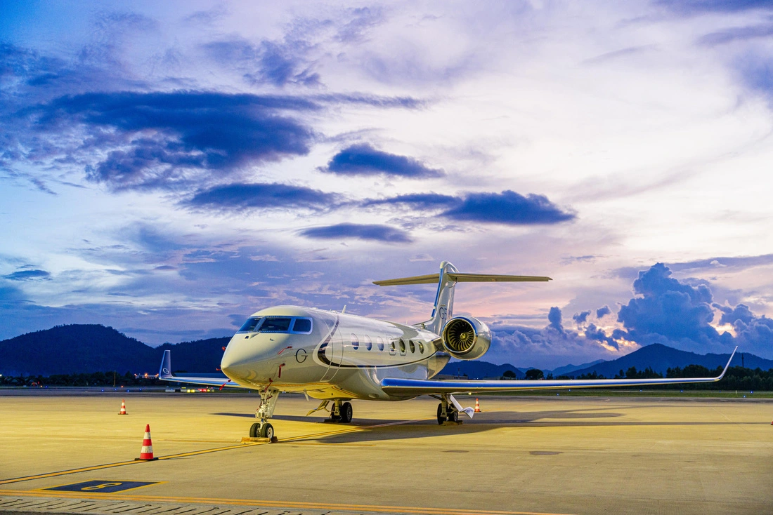 maiy-bay-gulfstream-g500-taii-sain-bay-aai-naiing-ngaiy-1510-17290698326791119734791.webp