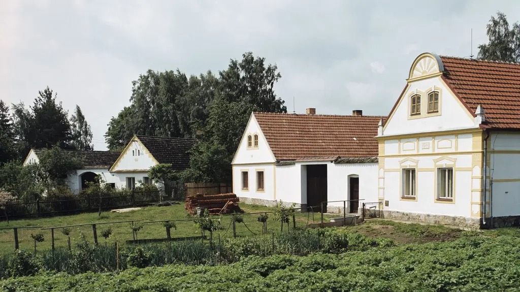majetek-nemovitost.jpg