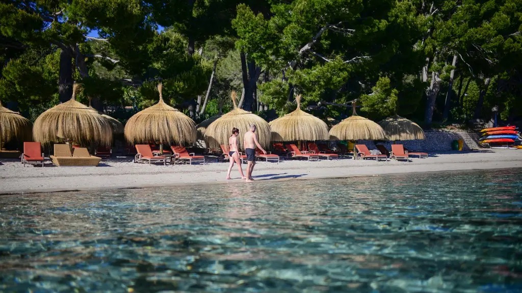 mallorca.jpg