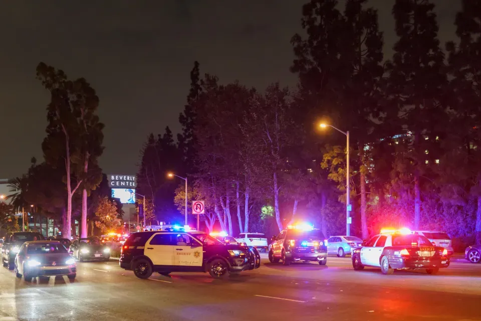 many-police-cars-blocking-road-1026219665-39944310145752865780652.webp