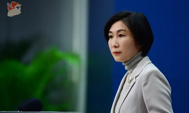 mao-ninh-1695090613195480964306.webp