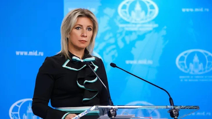 maria-zakharova-1714285600068181702957.webp