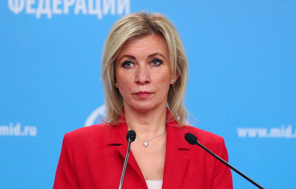 maria-zakharova-1728947037789776136383.jpeg.webp