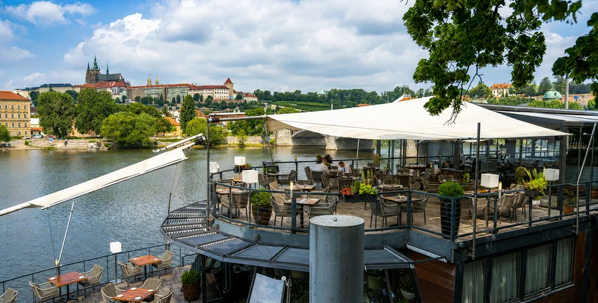 marina-ristorante-dymvp.webp