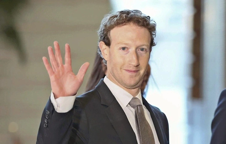 mark-17091677636942146283042.webp