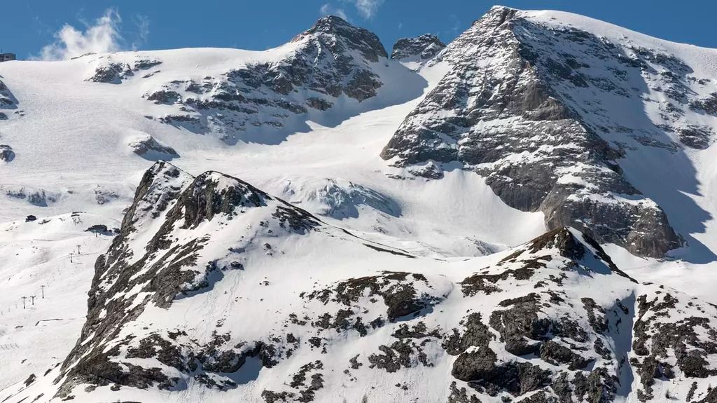 marmolada-dolomity-punta-penia.jpg