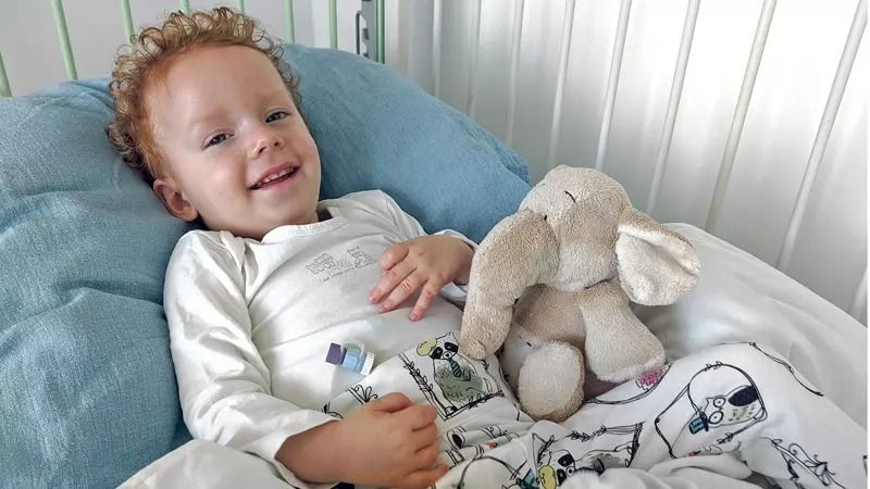 martinek-dite-nemoc-syndrom.jpg