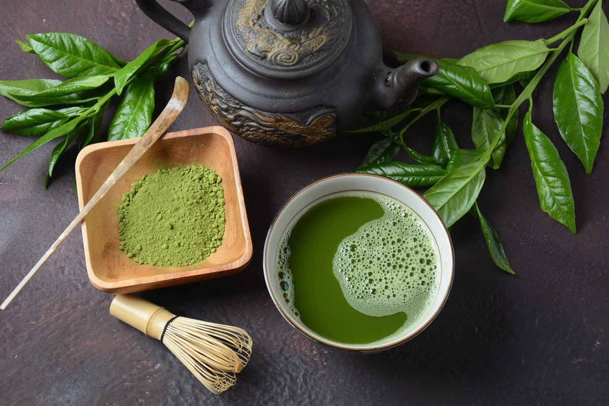 matcha-17327681196141831790826.webp