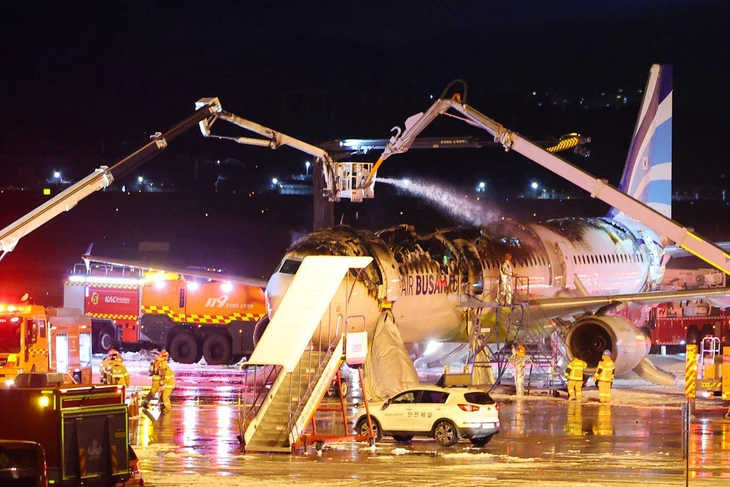 may-bay-busan-17408404649201485987725.jpg.webp