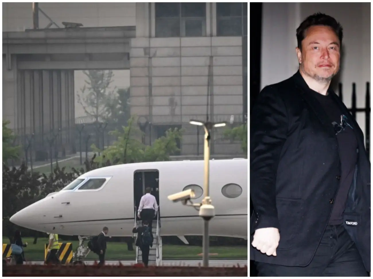 may-bay-rieng-elon-musk-1703052857374 (1).webp