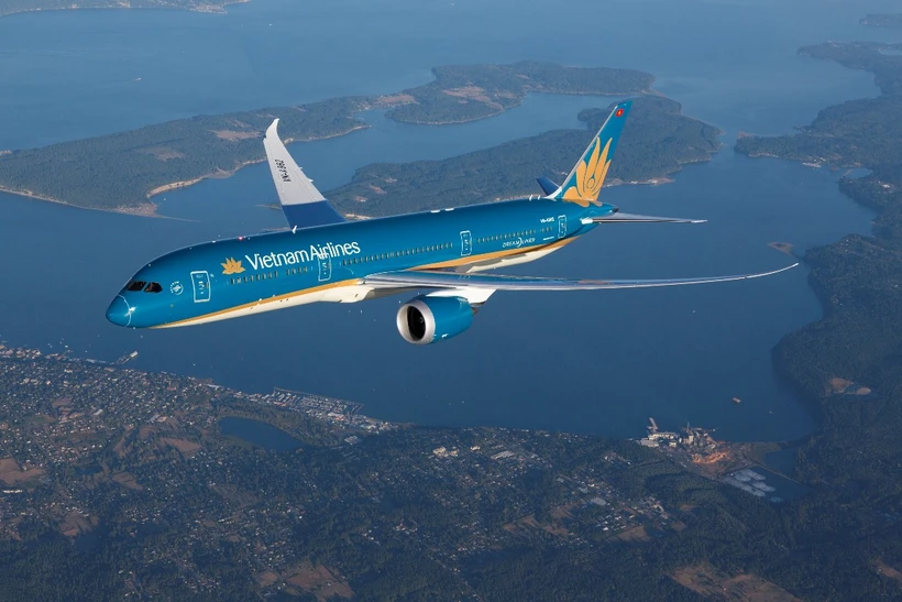 may-bay-vietnam-airlines-2439.jpg.webp