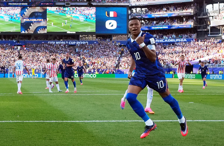 mbappe-08470294.jpg