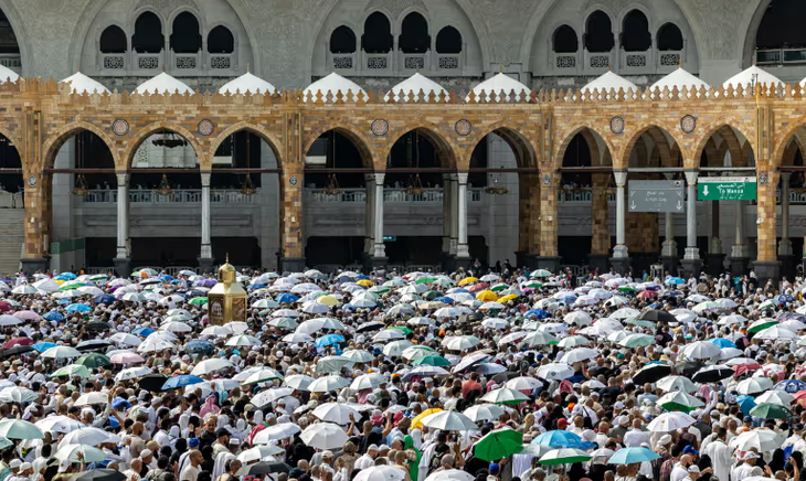 mecca-2-17188665013361674196012.webp