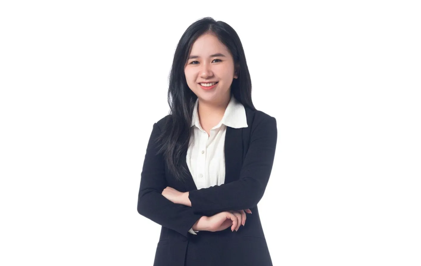 Luật sư Phan Nhi - Đoàn luật sư TP.HCM