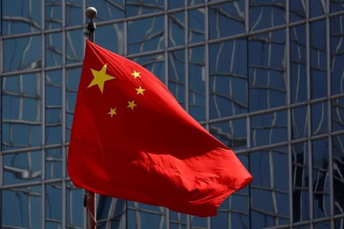 Trung Quốc đã xử lý kỷ luật nhiều quan chức trong 9 tháng đầu năm nay - Ảnh: REUTERS